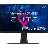 Viewsonic XG251G