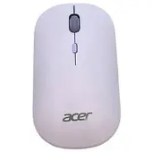 Acer Souris Sans Fil Dual Mode Amr130