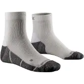 X-socks - XSY7CNS24U-W002-42-44 - Chaussettes - Unisexe - Taille 42-44
