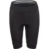 Agu Essential Short II Femmes Noir S Cyklo-kalhoty