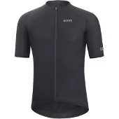 GORE WEAR Maillot à Manches Courtes Chase