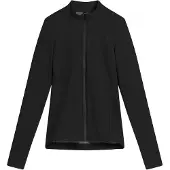 Gonso Maillot à Manches Courtes Sitivo Thermal