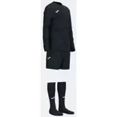 Joma Ensemble à Manches Longues Zamora Ix