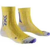 X-socks Chaussettes Trekking Perform