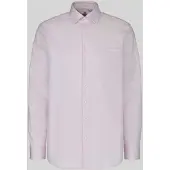 Seidensticker Chemise business 'Smart Classics' rose