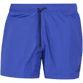 Adidas Short de bain