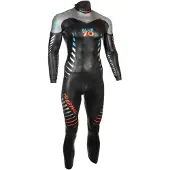 Blue Seventy Combinaison En Néoprène à Manches Longues Thermal Reaction