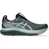 Asics Chaussures Gel-Kayano 33 1011C315400