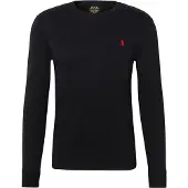 Ralph Lauren T-Shirt noir