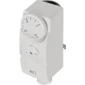 Emos thermostat T80, 1 pièce, P5681