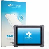 Upscreen Protection Antibactérien