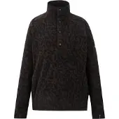 Dare 2b Polaire Zippée Printed