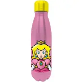 Super Mario 0.54 l