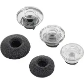 HP Poly Voyager Legend 50/30 Eartips S/M/L