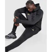 Adidas Tiro Winter Track Pants - Noir, Noir