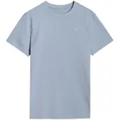 4F T-shirt M2074 M 4FWSS25TTSHM2074, taille S