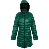 Regatta Andel Iv blouson vert 16 Femme vert 16