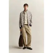 Gant Veste 7006601