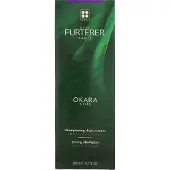Rene Furterer Okara Silver Shampooing tonifiant 200 ml