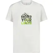 CMP T-shirt stretch enfant