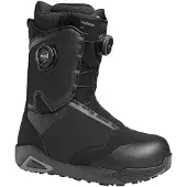 Nidecker Chaussures De Snowboard Rift