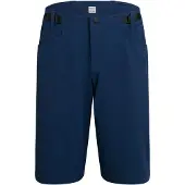 Rapha Short Trail
