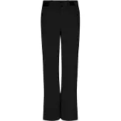 Protest Pantalon de sport 'PRTVoleta' noir