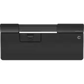 Contour Design CDSMPRO10210 SliderMouse Pro WL Regular WR au détail