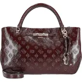GUESS Sac Carmella Girlfriend, dimensions : 25 x 38 x 12