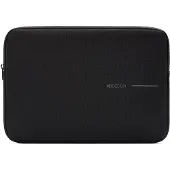 XD Design Housse Exécutive Pour Ordinateur Portable 14