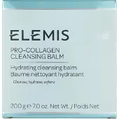 Elemis Pro-Collagen Cleansing Balm 200g