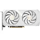 Zotac GAMING GeForce RTX 5070 Twin Edge OC NVIDIA 12 Go GDDR7