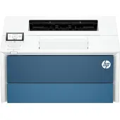 HP LaserJet Pro Réf. 4007dn Noir et blanc Imprimante, Ethernet uniquement