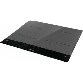 Gorenje Plaque à Induction Gi6421syb