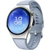 Huawei Regarder l'épisode 6 (46 mm, sans carte SIM)