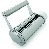 Gorenje Accessoires pour robot de cuisine MMC-TPC