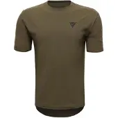 Dainese Maillot à Manches Courtes Hgr