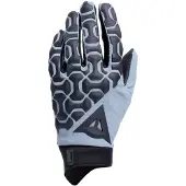 Dainese Gants Hgr Ext
