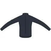 Endura Veste Alltrack Race Wind
