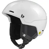 Bolle Casque Zenos