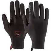 Castelli Gants Lightness 3