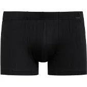 Calida Boxers 'Pure & Style' noir