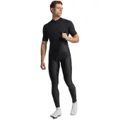 Sportful Collants De Cyclisme Fiandre 2