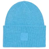 Kari Traa Bonnet femme Kyte