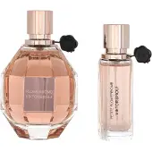 Viktor & Rolf Flowerbomb Giftset