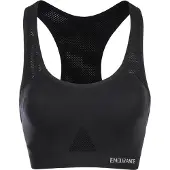 Endurance Brassière femme George West
