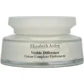 Elizabeth Arden - Visible Difference Refining Moisture Cream Complex - Hydratant 100ml