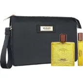Versace Eros Energy (Coffret de parfum)
