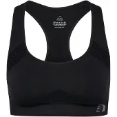 Newline Brassière femme