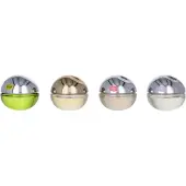 DKNY Miniatures Coffret Cadeau